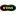 NTNUI