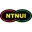 NTNUI Football Team Results