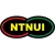 NTNUI