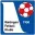 Raelingen Football Team Results
