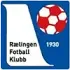 Raelingen Football Team Results
