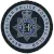 Met Police