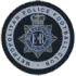 Met Police Football Team Results