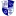 Wingate & Finchley