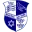 Wingate & Finchley Football Team Results