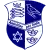 Wingate & Finchley