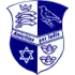 Wingate & Finchley Football Team Results