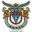 Bognor Regis Town Football Team Results
