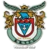Bognor Regis Town Football Team Results