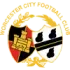 Worcester City Football Team Results
