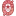 Østsiden