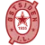 Østsiden