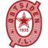 Østsiden Football Team Results