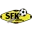 Steinkjer Football Team Results