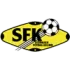 Steinkjer Football Team Results