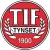 Tynset