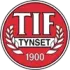 Tynset Football Team Results