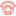 Fjellhamar