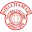 Fjellhamar Football Team Results