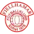 Fjellhamar