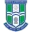 Bishop's Stortford Football Team Results