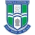 Bishop's Stortford