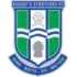 Bishop's Stortford Football Team Results