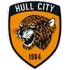 Hull Football Team Results
