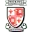Woking Football Team Results