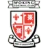 Woking Football Team Results