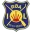 Røa Women Football Team Results