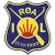 Røa Women