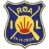 Røa Women Football Team Results