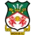 Wrexham