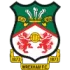 Wrexham Football Team Results