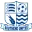 Southend Football Team Results