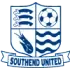 Southend Football Team Results