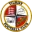 Tilbury Football Team Results