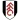 Fulham