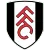 Fulham