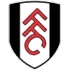 Fulham Football Team Results