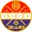 Strømsgodset 2 Football Team Results