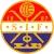 Strømsgodset 2