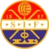 Strømsgodset 2 Football Team Results