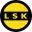 Lillestrom SK Women Football Team Results