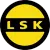 Lillestrom SK Women