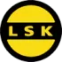 Lillestrom SK Women Football Team Results