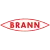 Brann 2