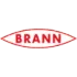 Brann 2 Football Team Results