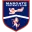 Margate Football Team Results